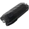 Nitecore TUBE V2.0