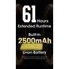 Žibintuvėlis Nitecore Žibintuvėlis EDC29 6500lm