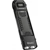Žibintuvėlis Nitecore Žibintuvėlis EDC29 6500lm