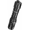 „Nitecore NT-P20I-UV“