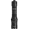 „Nitecore NT-P20I-UV“