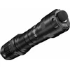 „Nitecore NT-P20I-UV“