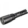 Taktinis žibintuvėlis NITECORE SRT SRT7GT (450 m, Baltas)