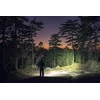 OLIGHT Taschenlampe Baton 4 Pro