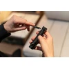 OLIGHT Taschenlampe Baton 4 Pro