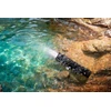 OLIGHT Taschenlampe Baton 4 Pro
