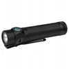 OLIGHT Taschenlampe Baton 4 Pro