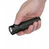 OLIGHT Taschenlampe Baton 4 Pro