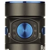 Olight Baton 4 klasikinis LED žibintuvėlis 1300lm 170m