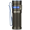 Olight Baton 4 klasikinis LED žibintuvėlis 1300lm 170m