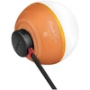 Žibintuvėlis OLIGHT Lampa Obulb pro S oranžinė