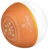 Žibintuvėlis OLIGHT Lampa Obulb pro S oranžinė