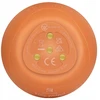 Žibintuvėlis OLIGHT Lampa Obulb pro S oranžinė
