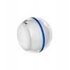 Žibintuvėlis OLIGHT Lampa Sphere USB-C Sphere C