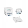 Žibintuvėlis OLIGHT Lampa Sphere USB-C Sphere C