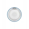 Žibintuvėlis OLIGHT Lampa Sphere USB-C Sphere C