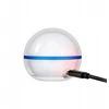 Žibintuvėlis OLIGHT Lampa Sphere USB-C Sphere C