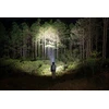 Žibintuvėlis OLIGHT Baton Ultra Žalias 1800 Lumens 170M USB-C Baton Ultra OG