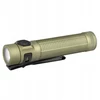 Žibintuvėlis OLIGHT Baton Ultra Žalias 1800 Lumens 170M USB-C Baton Ultra OG