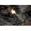 Žibintuvėlis OLIGHT Baton Ultra Žalias 1800 Lumens 170M USB-C Baton Ultra OG