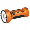 Žibintuvėlis OLIGHT Marauder Mini 2 10000 Lumens USB-C Oranžinis Marauder Mini 2 ORAN