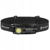 Žibintuvėlis OLIGHT Perun 3 Mini Juodas 1250 Lumens 155m Perun 3 Mini CW
