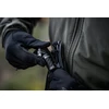 Žibintuvėlis OLIGHT Perun 3 Mini Juodas 1250 Lumens 155m Perun 3 Mini CW