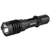 Žibintuvėlis OLIGHT Warrior X 4 Juodas 2600 lumenów 630m USB-C Warrior X 4