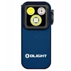 OLIGHT Taschenlampe Oclip Pro Midnight Mėlyna