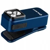 OLIGHT Taschenlampe Oclip Pro Midnight Mėlyna