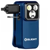 OLIGHT Taschenlampe Oclip Pro Midnight Mėlyna