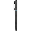 OLIGHT Taschenlampe Open 3 Class 1