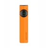 OLIGHT Taschenlampe ArkPro Class 1 Oranžinis CW