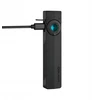 OLIGHT Taschenlampe ArkPro Class 1 Matte Juodas CW
