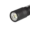 Žibintuvėlis OLIGHT Žibintuvėlis I3E-BK