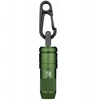 OLIGHT Taschenlampe Imini 2 OD Žalias