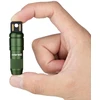 OLIGHT Taschenlampe Imini 2 OD Žalias