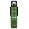 OLIGHT Taschenlampe Imini 2 OD Žalias