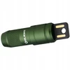 OLIGHT Taschenlampe Imini 2 OD Žalias