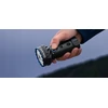 Žibintuvėlis OLIGHT Žibintuvėlis Marauder Mini 2