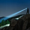 Olight prožektorius Marauder Mini oranžinis