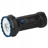 Žibintuvėlis OLIGHT Žibintuvėlis Marauder Mini 2