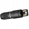 OLIGHT Taschenlampe Imini 2