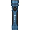 OLIGHT Taschenlampe Seeker 4 Pro Midnight Mėlyna