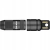 OLIGHT Taschenlampe Imini 2