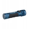 OLIGHT Taschenlampe Seeker 4 Pro Midnight Mėlyna