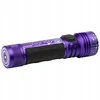 Žibintuvėlis OLIGHT Žibintuvėlis Olight Seeker 4 Pro violetinė