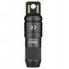 OLIGHT Taschenlampe Imini 2