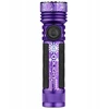 Žibintuvėlis OLIGHT Žibintuvėlis Olight Seeker 4 Pro violetinė
