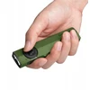 Žibintuvėlis OLIGHT ArkPro Class 1 OD žalia CW